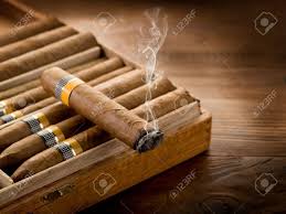Spécial Cigarges