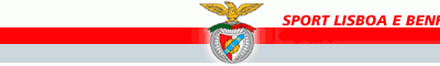 Sport Lisboa Benfica
