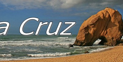 Special Sta Cruz