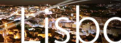 Special Lisboa